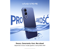 vivo V70 FE 5G 8/256GB Fioletowy - 1512452 - zdjęcie 13